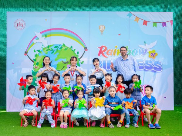 peace-day-2024-each-wasser-is-an-ambassador-of-peace