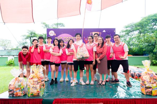 an-impressive-start-wass-fires-up-with-impressive-activities