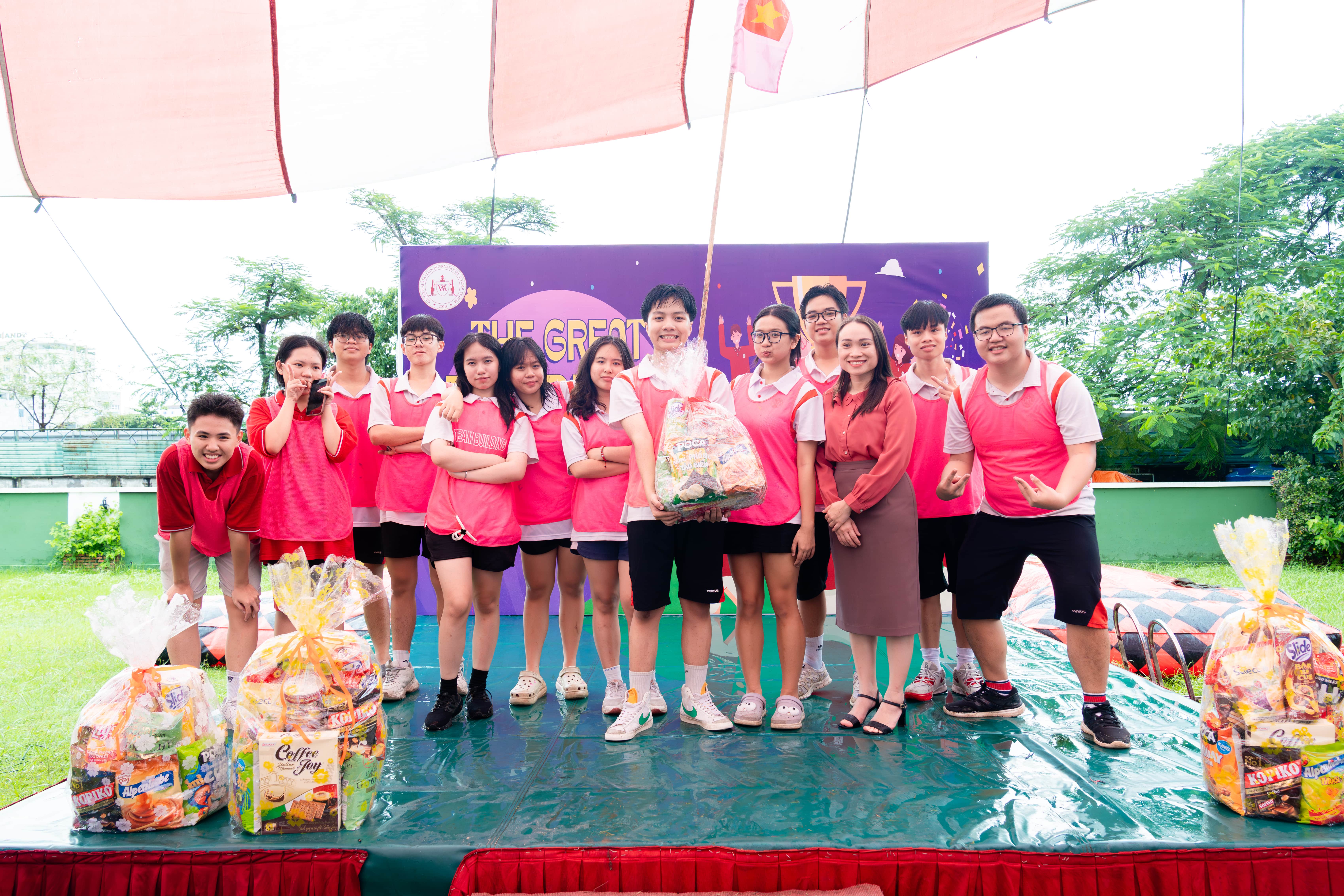 khoi-dong-nam-hoc-moi-day-an-tuong-wass-kich-hoat-nang-luong-but-pha