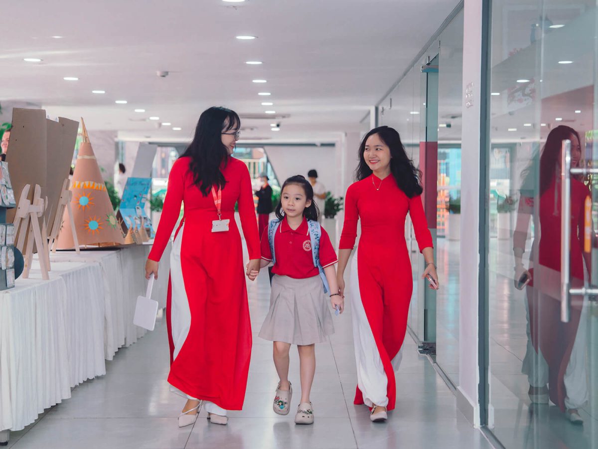 Cộng đồng WASS háo hức chào đón năm học mới cong-dong-wass-hao-huc-chao-don-nam-hoc-moi