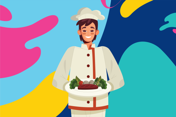 master-chef