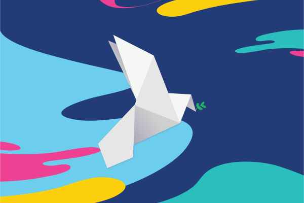 origami-paper-craft-kindergarten