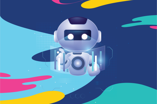 robotics-kindergarten