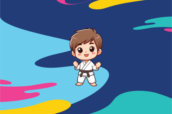 karate-mam-non