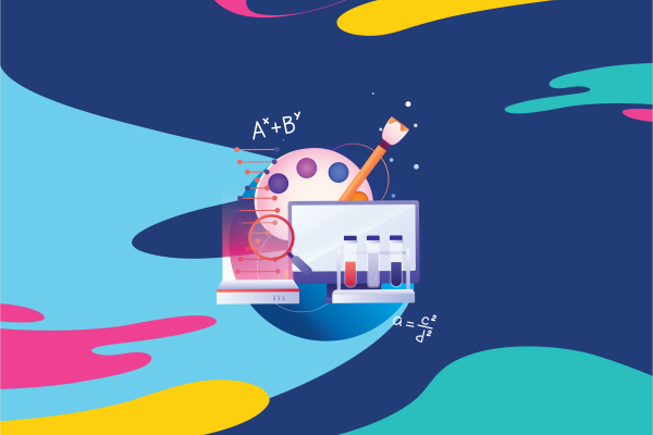 steam-kindergarten