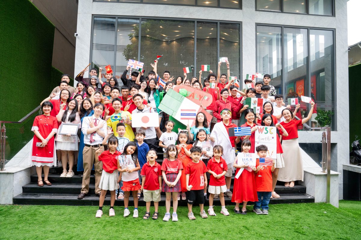 wassers-enthusiastically-celebrated-united-nations-week