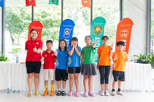 house-council-ready-to-lead-and-connect-all-members