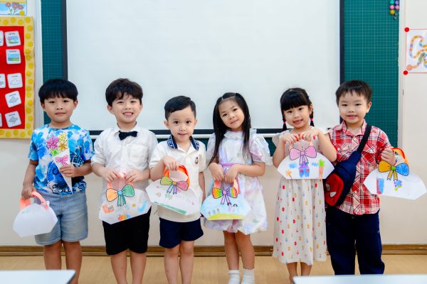 a-roll-call-of-noteworthy-events-in-october-2024