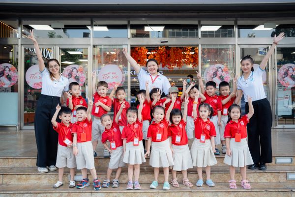 practical-learning-activities-wassers-confidently-build-knowledge-through-hands-on-experience