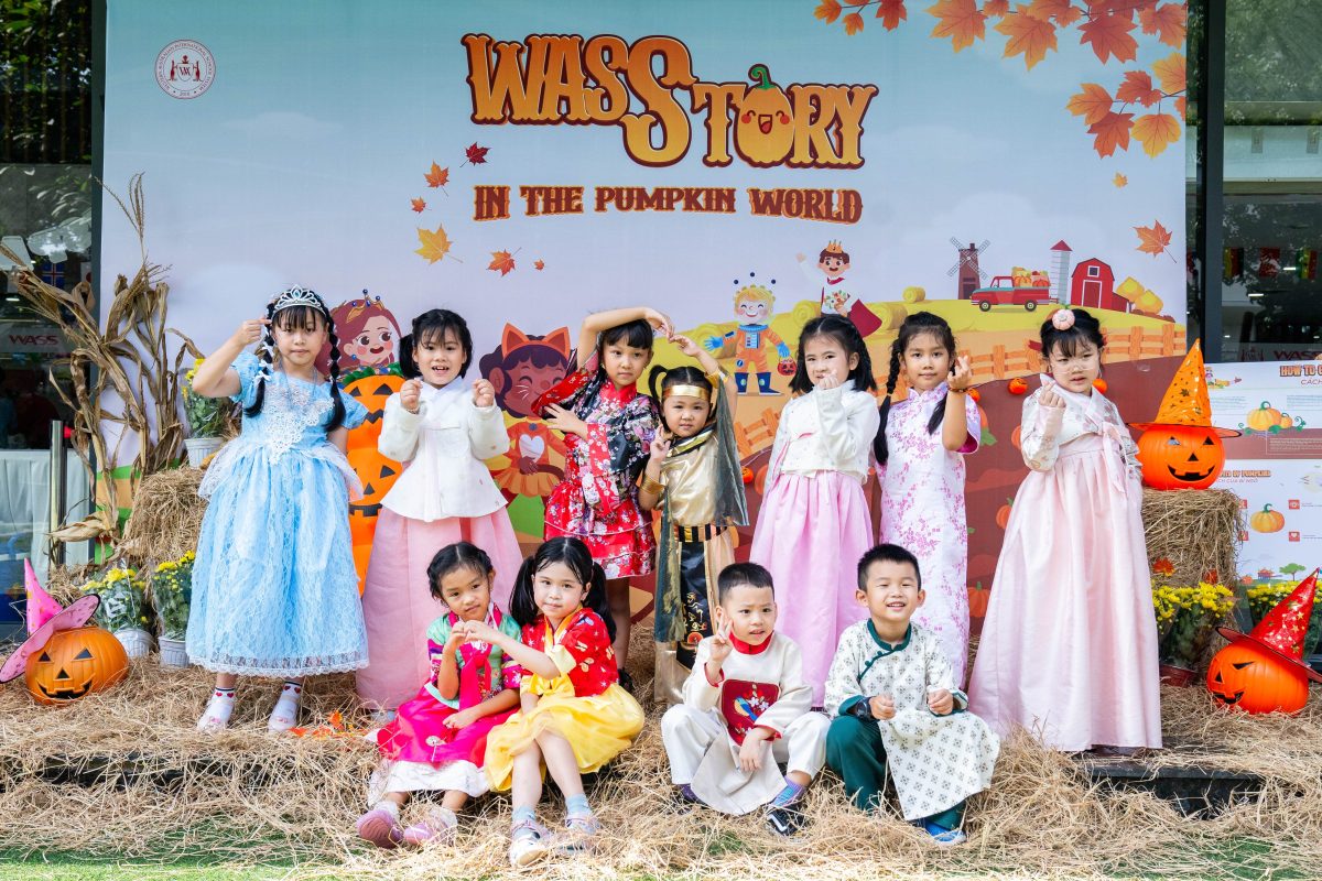 cac-wassers-kham-pha-nhung-cau-chuyen-that-khac-tai-halloween-2024