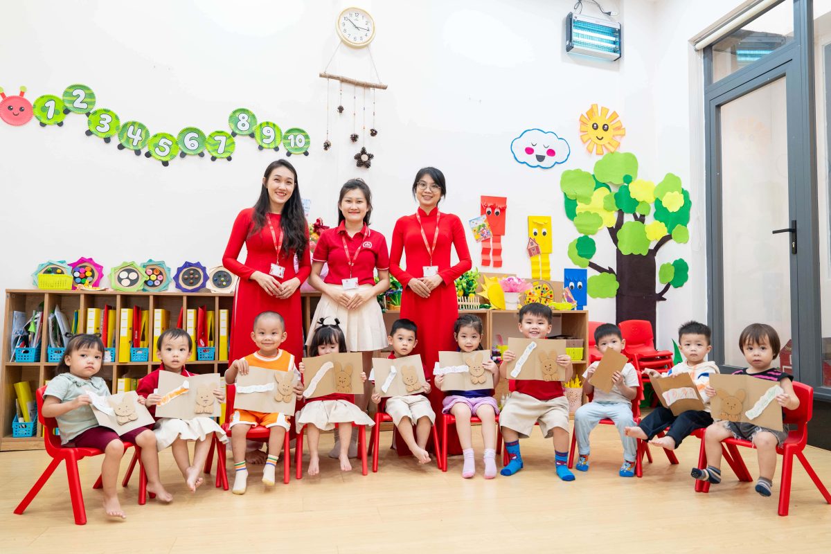 november-wrapped-up-with-memorable-moments-at-wass