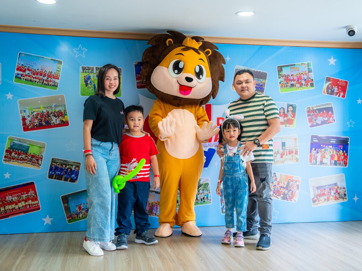 cot-moc-100-ngay-dau-tien-cua-cac-wassers-khoi-1