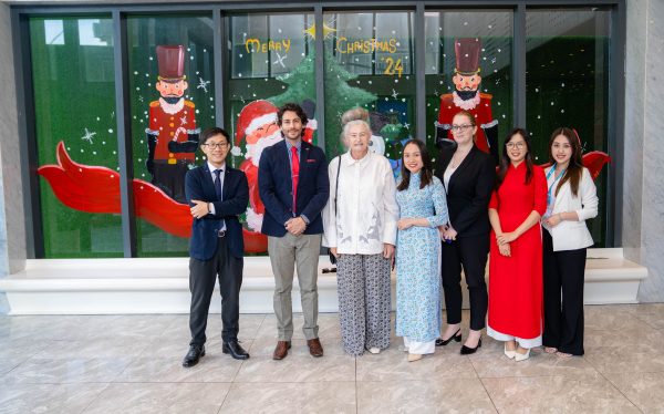 annual-visit-from-the-school-curriculum-and-standards-authority-scsa