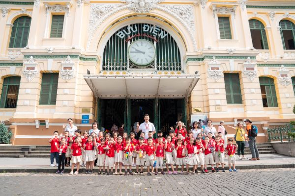 the-journey-of-wassers-conquering-new-knowledge-across-all-year-levels