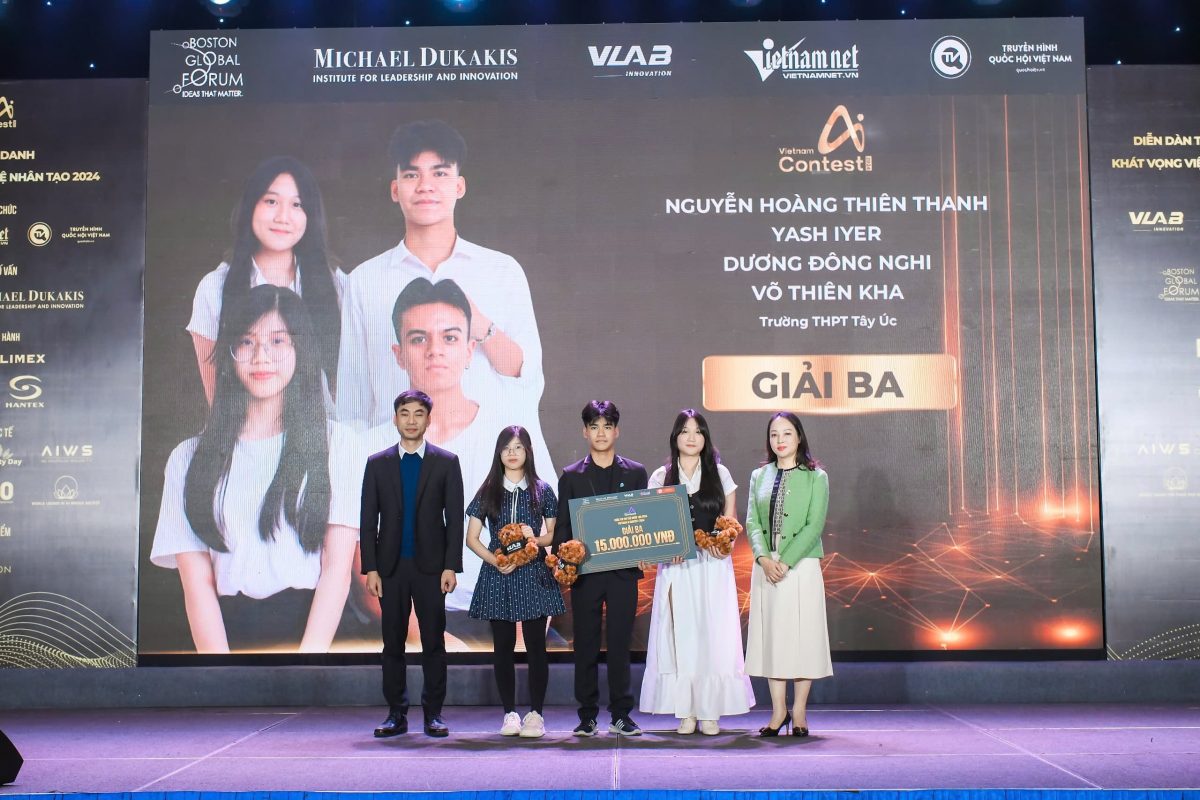 wassers-shine-in-the-first-participation-at-vietnam-ai-contest-2024