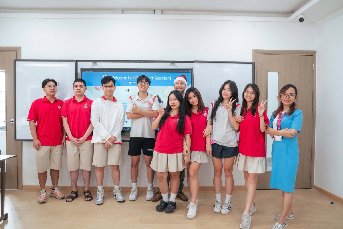 mo-khoa-diem-ielts-an-tuong-cung-cac-wassers