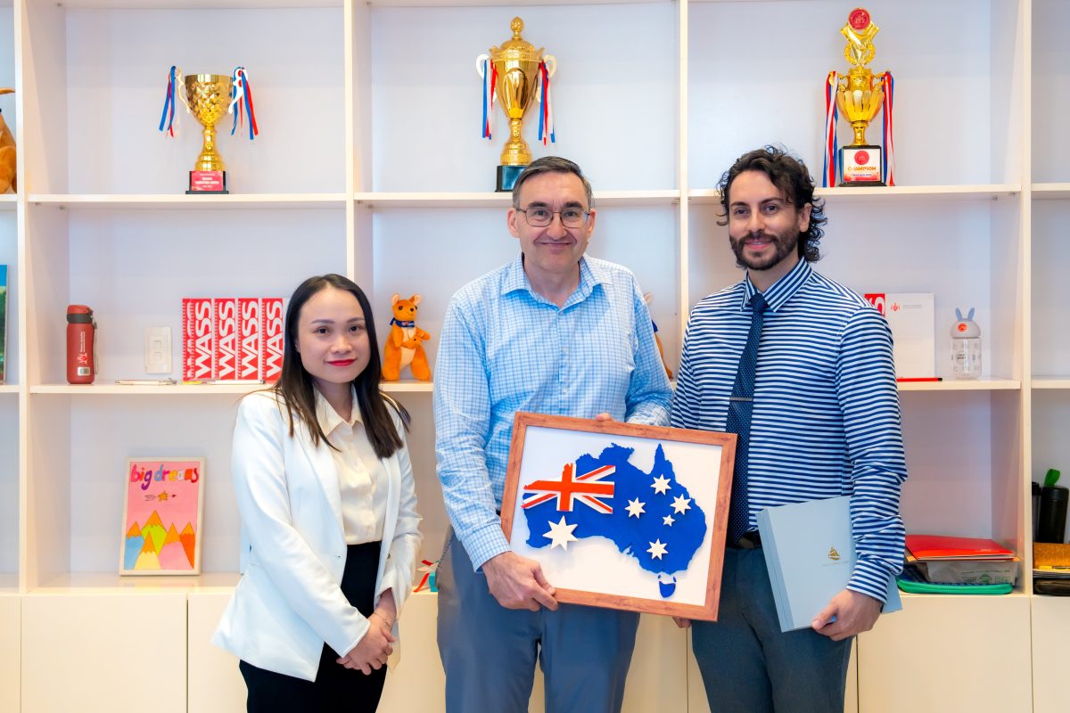 wass-han-hanh-don-tiep-pho-tong-lanh-su-quan-uc