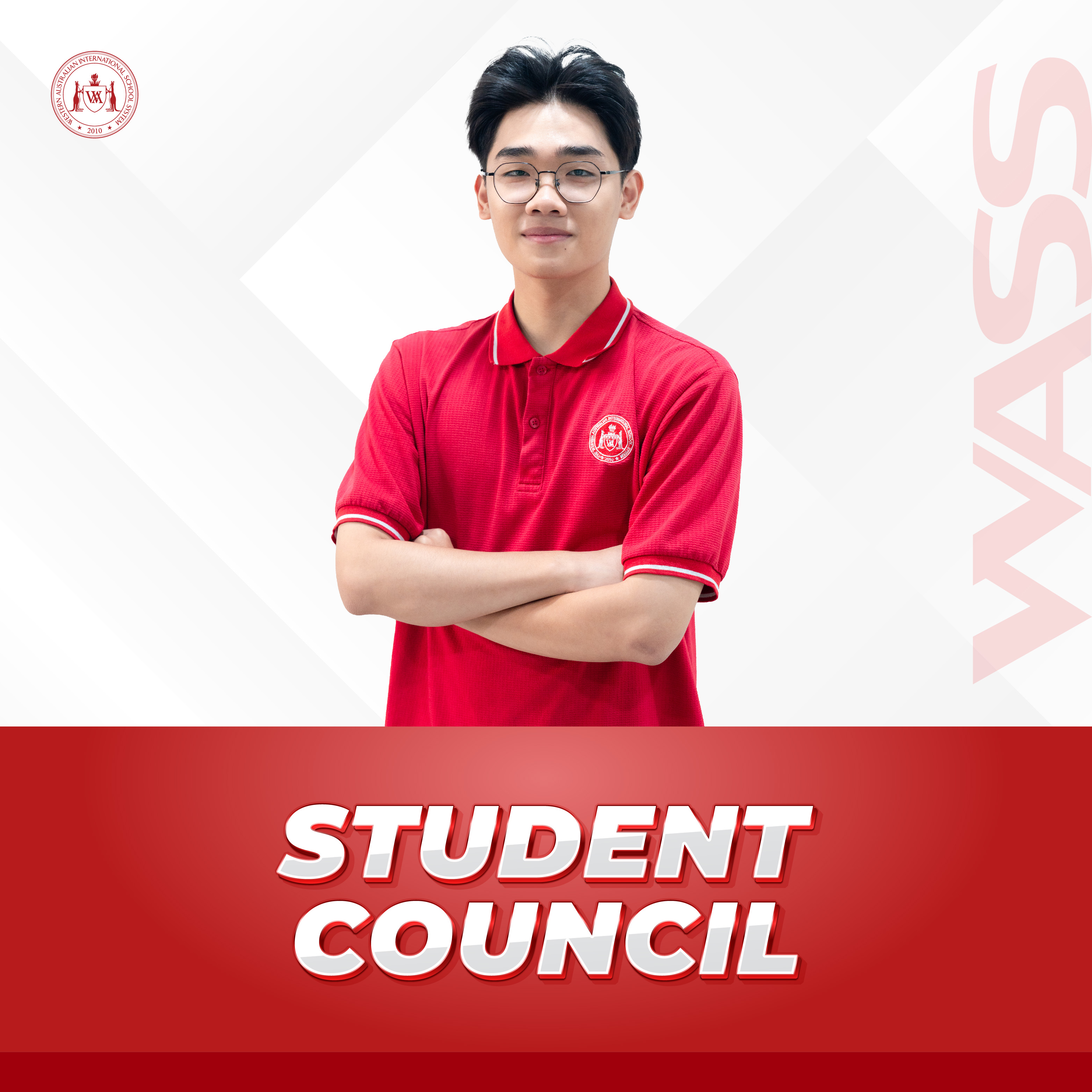 WASS - Frame hình Student Council_22.01.2025-01
