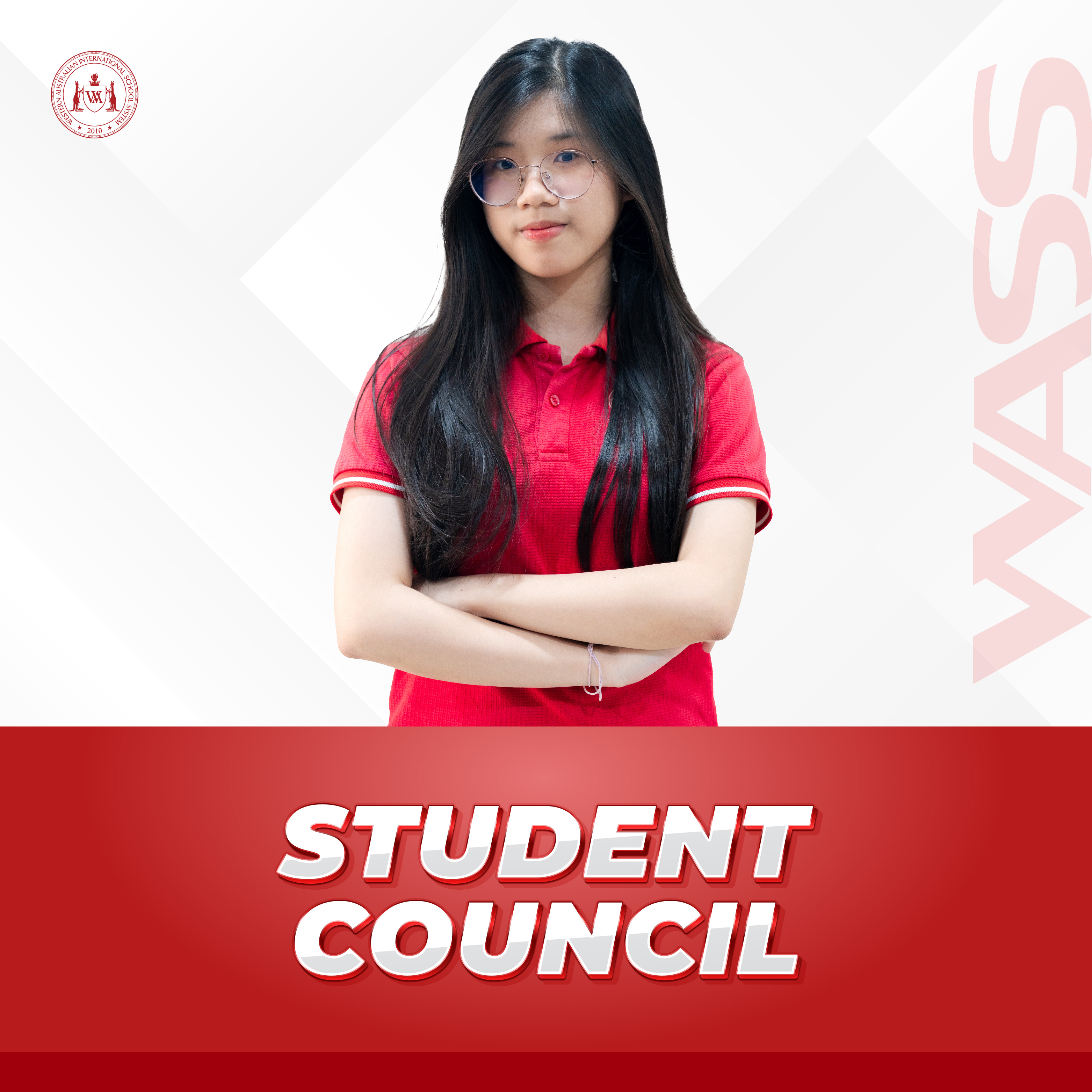 WASS - Frame hình Student Council_22.01.2025-02