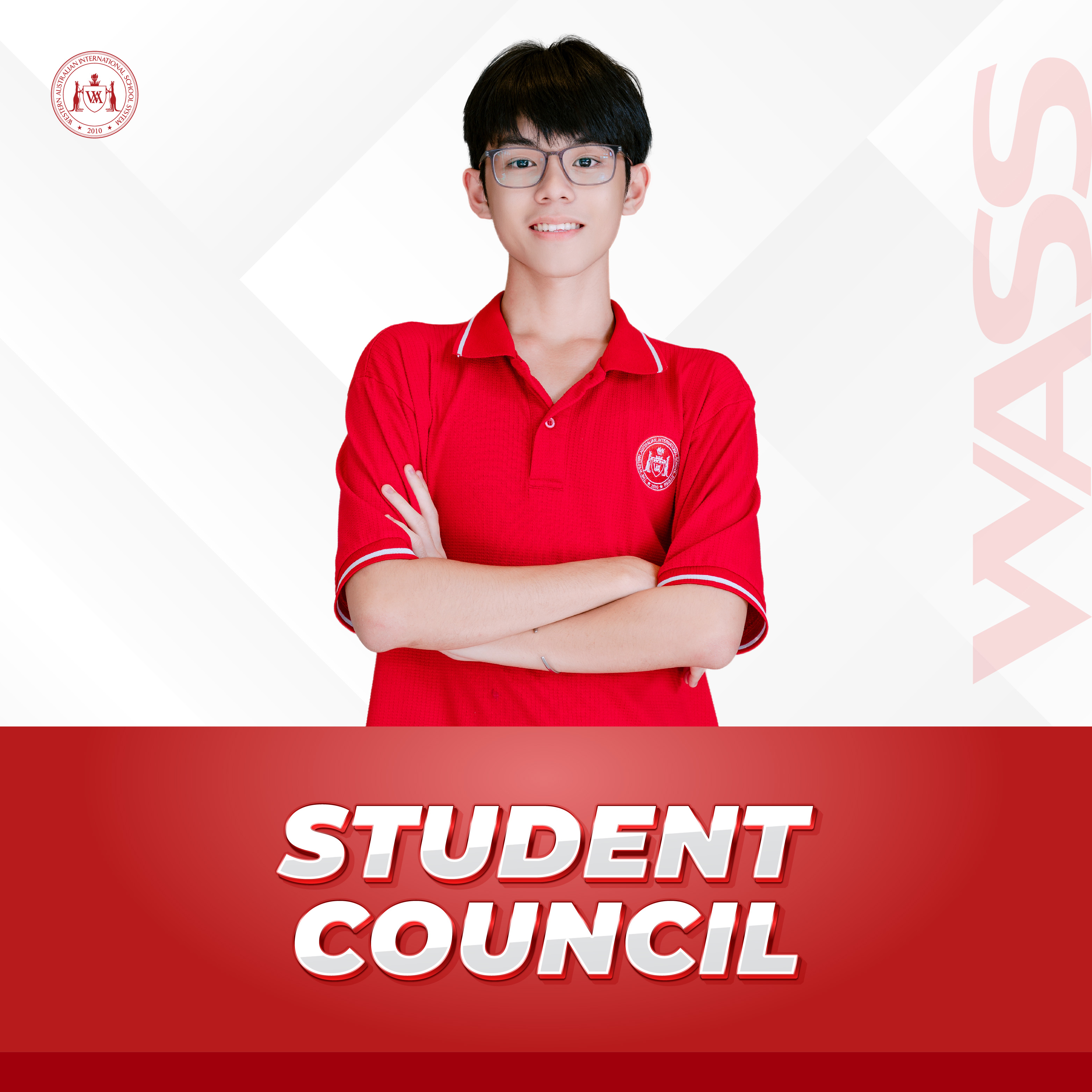 WASS - Frame hình Student Council_22.01.2025-03