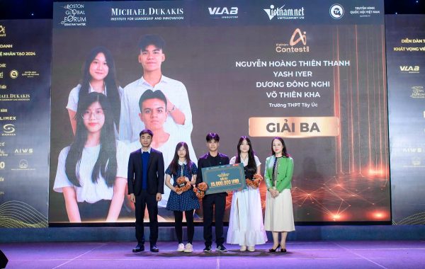 hanh-trinh-toa-sang-tai-cuoc-thi-vietnam-ai-contest-2024