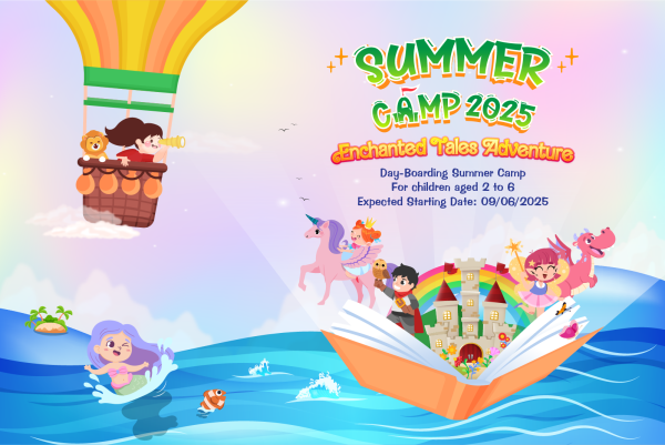summer-camp-2025-enchanted-tales-adventure