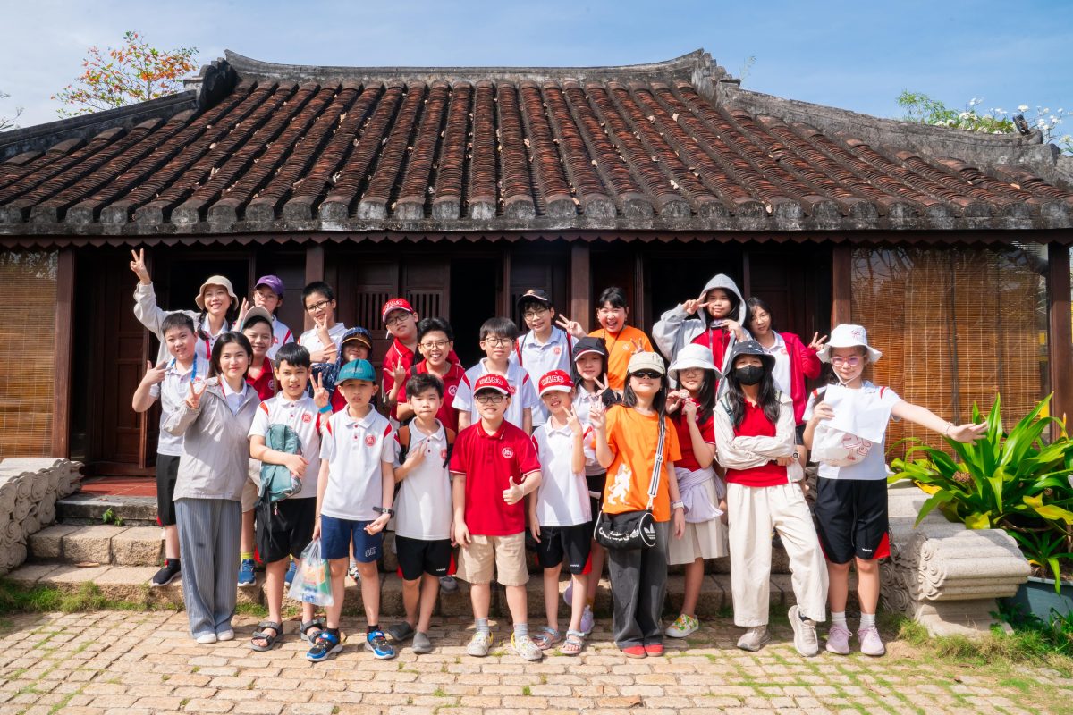 the-exciting-journey-of-exploring-knowledge