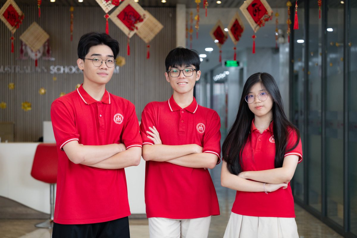 meet-the-passionate-leaders-of-the-student-council-gen-3