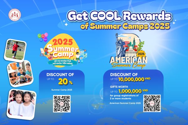 kickstart-an-exciting-summer-with-enriching-programs