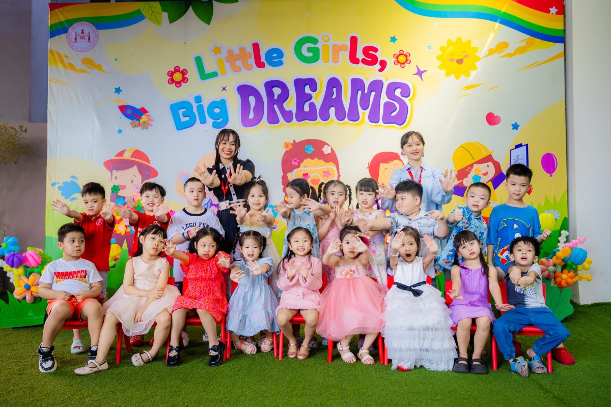 small-acts-big-love-for-our-cherished-wass-women