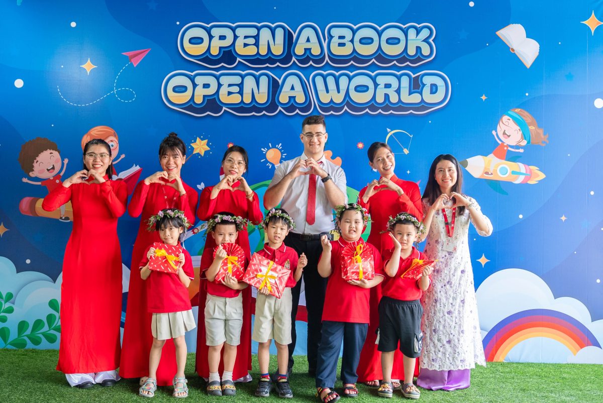 wass-kindergarten-continues-its-unforgettable-journey