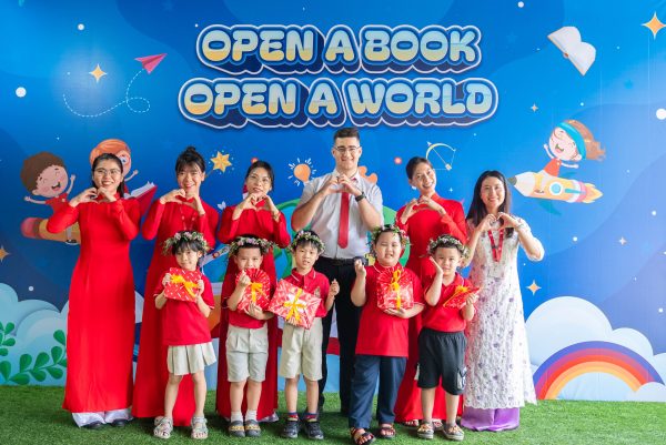 wass-kindergarten-continues-its-unforgettable-journey