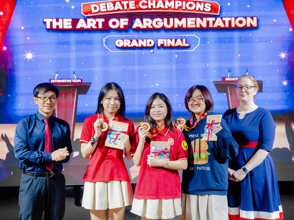 hanh-trinh-kham-pha-va-hoc-hoi-day-hung-khoi-cua-cac-wassers