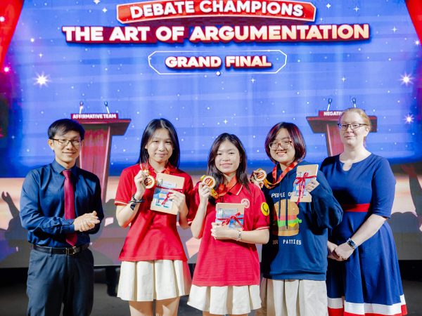 exciting-journeys-of-exploration-and-learning-for-wassers