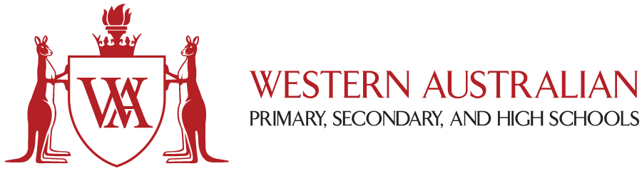 the-western-australian-international-school-system