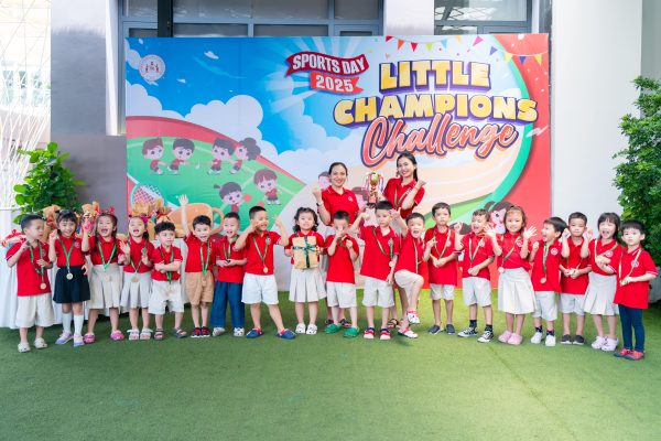 nhin-lai-nhung-dau-an-dang-nho-trong-thang-4-2025