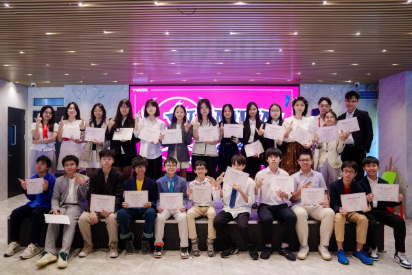 wamun-2025-the-first-step-toward-becoming-future-global-leaders