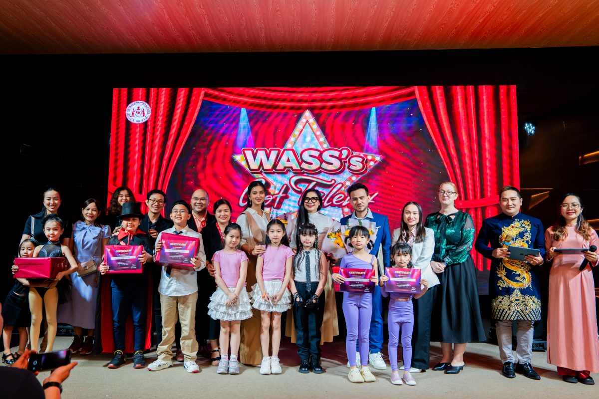 wasss-got-talent-2025-where-artistic-passion-shone