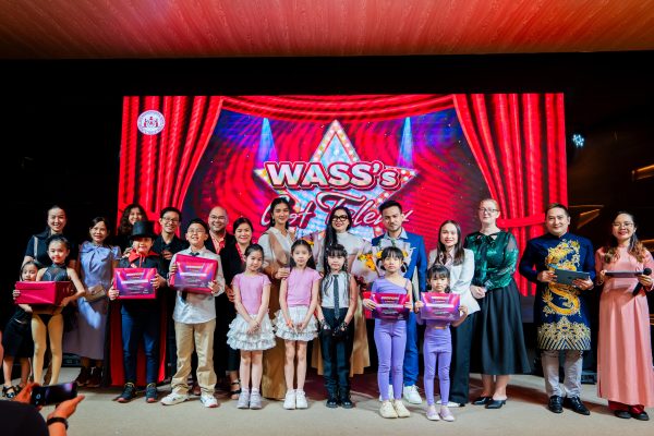 wasss-got-talent-2025-where-artistic-passion-shone