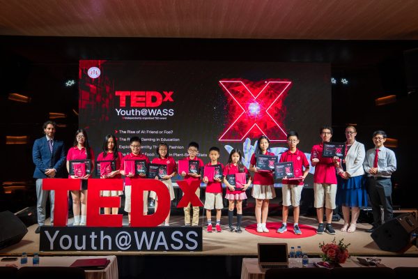 inspiring-stories-from-the-tedxyouthwass-2025
