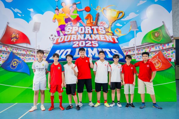 sports-tournament-2025-no-limits