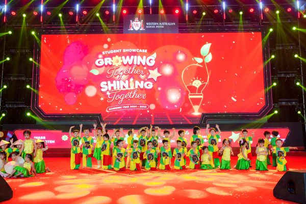 a-heartfelt-end-to-the-academic-year-2024-2025