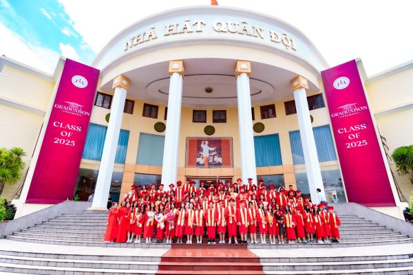 graduation-ceremony-of-the-class-of-2025-a-proud-milestone-of-growth