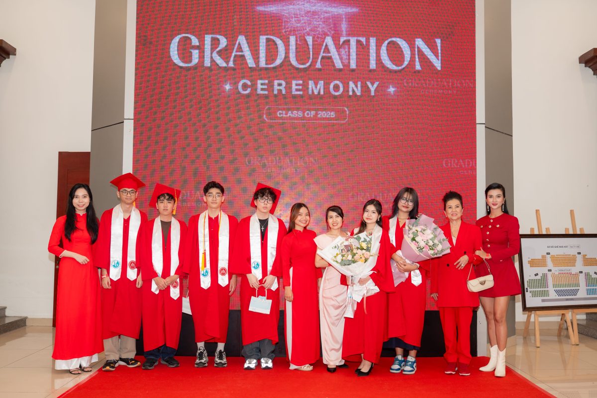 the-stories-behind-wassers-journey-of-growth