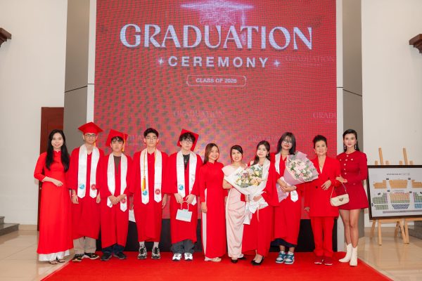 the-stories-behind-wassers-journey-of-growth