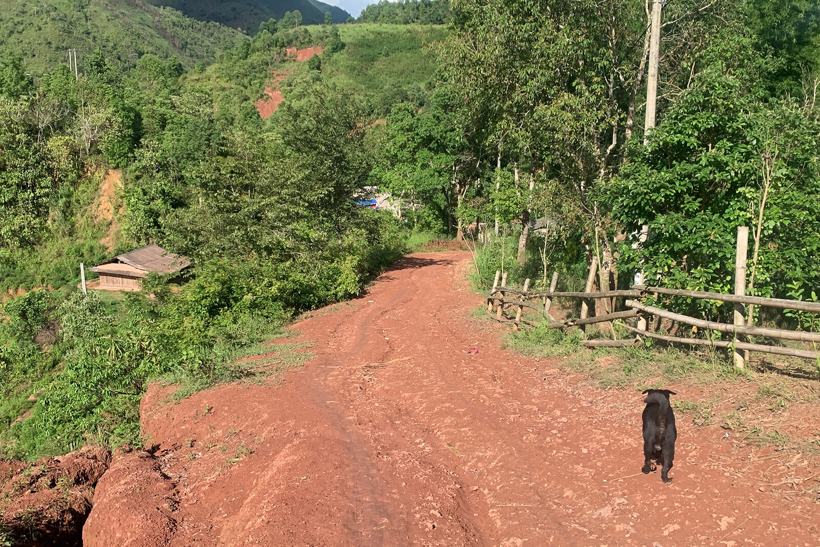 du-an-duong-na-co-sa-1-wass