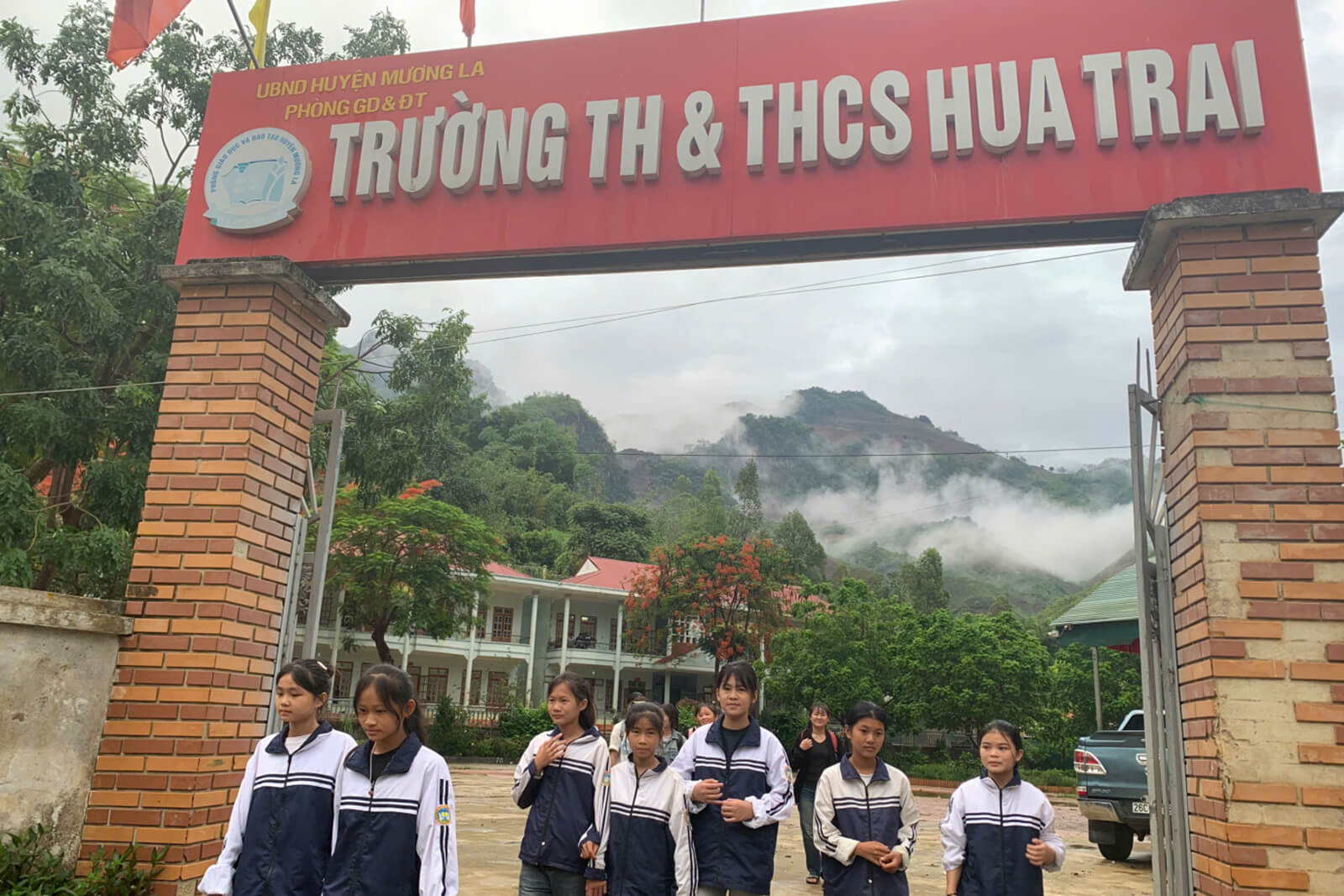 du-an-truong-th-thcs-hua-trai-wass