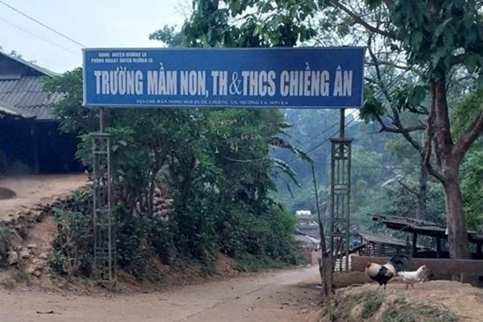 du-an-truong-ththcs-chieng-an-wass