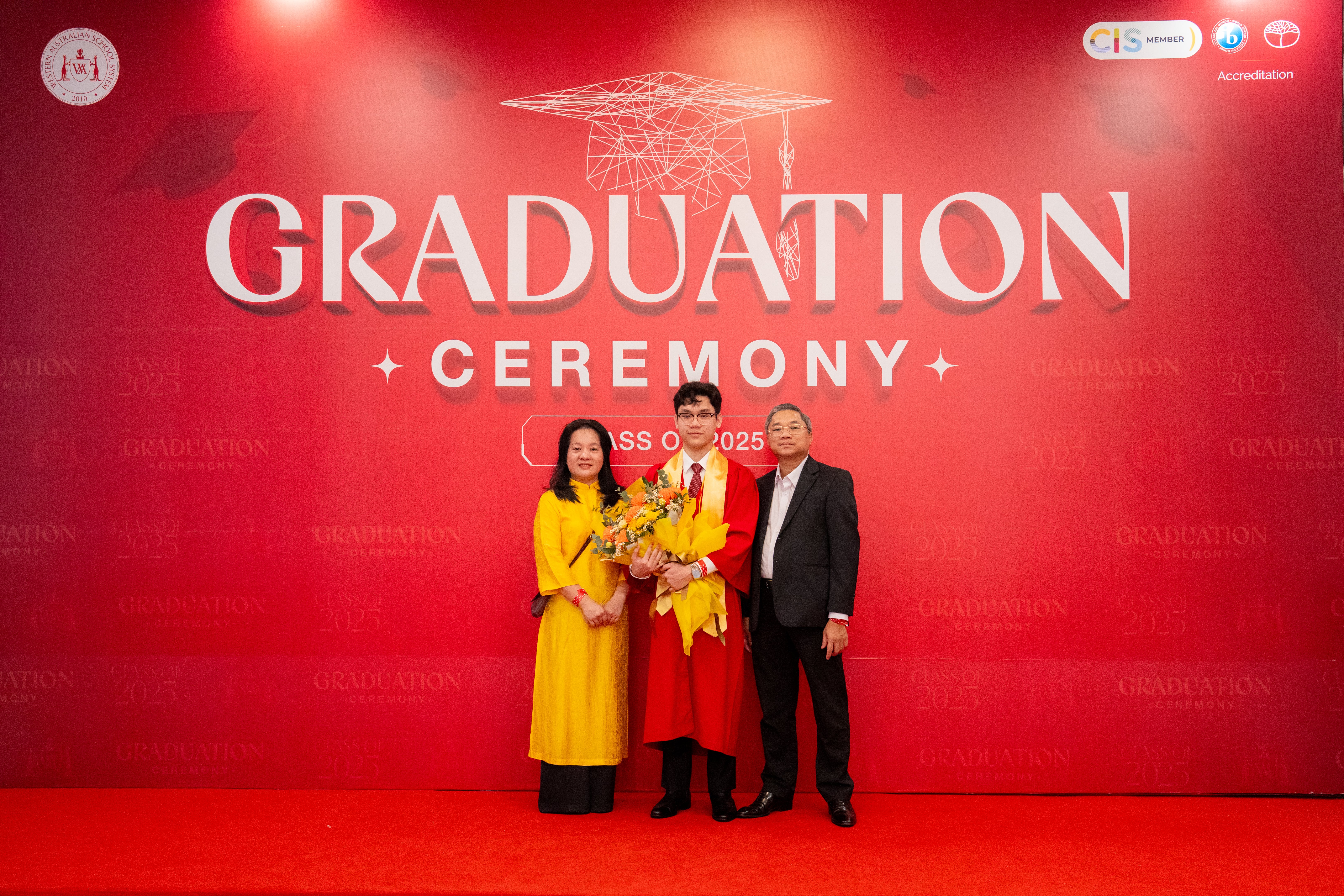 wace-international-the-launchpad-that-propelled-wasser-thuan-thanh-to-a-top-u-s-university