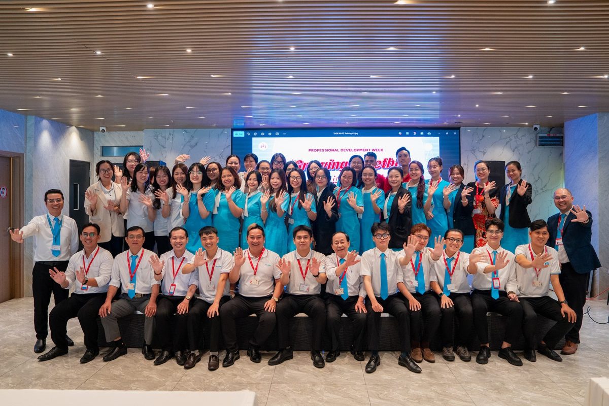 the-first-professional-development-training-week-of-the-academic-year-2025-2026